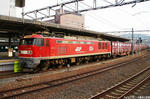 081123京阪-6