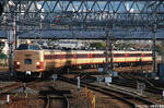 081123京阪-7
