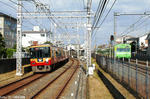 081123京阪-9