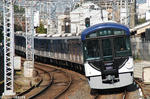 081123京阪-11