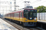 081123京阪-13
