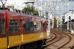 081123京阪-14