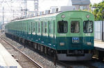 081123京阪-15