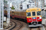 081123京阪-19