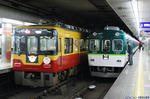 081123京阪-20