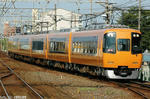 22000