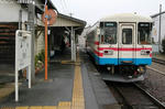 ミキ300-105