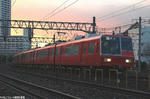 081226名鉄-6