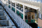 081227豊橋1-2