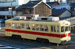 081227豊橋1-5