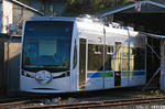081227豊橋1-7