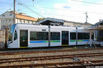 081227豊橋1-8