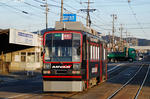 081227豊橋1-14