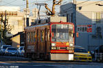 081227豊橋1-16