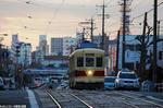 081227豊橋1-17