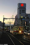 081227豊橋1-20
