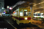 081227豊橋2-2