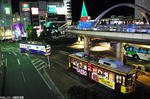 081227豊橋2-8