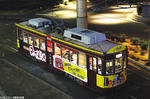 081227豊橋2-9