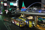 081227豊橋2-10