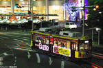 081227豊橋2-12
