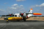 MU-2