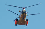 V-107