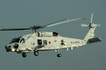SH-60K