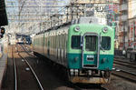0101K-HAN 1-20