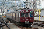 0101 HAN-Q 1-2