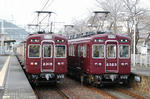 0101 HAN-Q 1-8