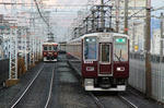 0101 HAN-Q 1-11