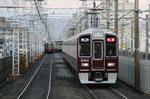 0101 HAN-Q 1-12