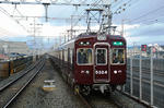 0101 HAN-Q 1-13
