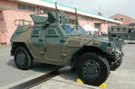 LAV