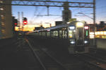 0101 HAN-Q 2-3