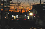 0101 HAN-Q 2-5