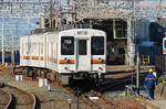 0125豊橋1-11
