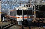0125豊橋1-12