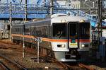 0125豊橋1-16