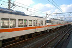 0125豊橋1-19
