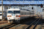 0125豊橋1-20