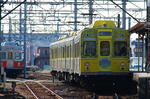 0125豊橋2-3