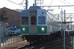 0125豊橋2-5