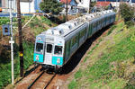 0125豊橋2-7