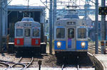 0125豊橋2-16