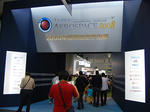 JA2008-2