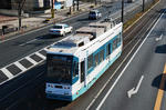 0125豊橋3-4