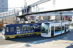 0125豊橋3-6