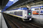 0102大阪-3